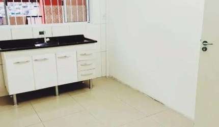 Sala Comercial em Cocaia  -  Guarulhos