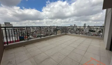Apartamento 122m² Tucuruvi Parada Inglesa  São Paulo