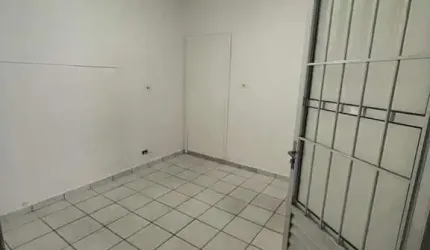 Casa Assobradada em Gopouva  -  Guarulhos