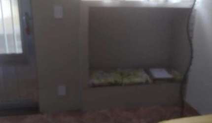 Apartamento em Parque Cecap  -  Guarulhos
