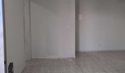Apartamento em Parque Continental  -  Guarulhos