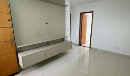 Apartamento em Gopouva  -  Guarulhos