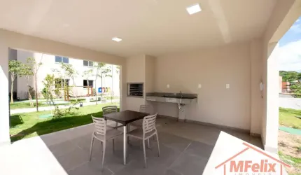 Apartamento em Parque Novo Mundo  -  São Paulo