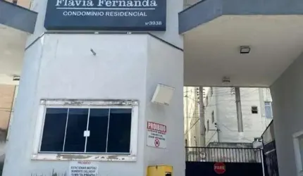 Apartamento em Centro  -  Guarulhos