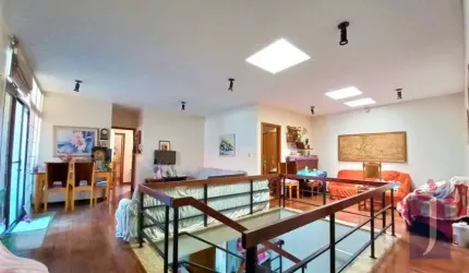 Casa em Jardim da Gloria - São Paulo, SP