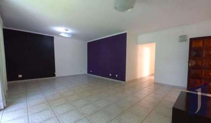 Casa Térrea -Jardim da Glória na região da Vila Mariana -  136m², 3 suítes, R$1.590.000