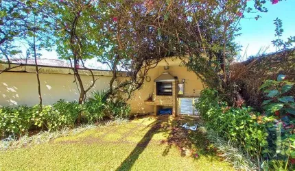 Casa de 290m² no Jardim da Gloria, São Paulo, com 2 dormitórios, 1 suíte por R$1.800.000 - Venda