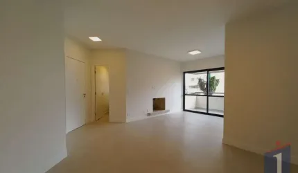 Venda de Apartamento 3 Dorms, 1 suíte, 2 vagas na Chácara Klabin - SP