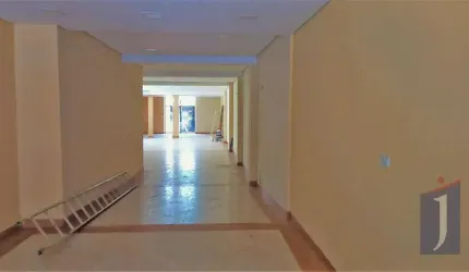 Loja/Salão em Vila Mariana - São Paulo, SP
