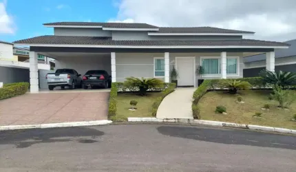 Casa em Condomínio para Venda em Mogi das Cruzes, Jardim Aracy, 4 dormitórios, 2 suítes, 5 banheiros, 4 vagas