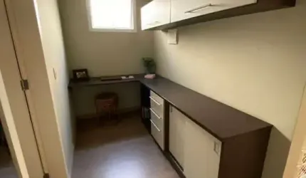 Casa em Condomínio para Venda em Mogi das Cruzes, Vila Oliveira, 4 dormitórios, 3 suítes, 5 banheiros, 3 vagas