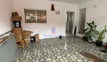 Sobrado de 500m² em Jardim Álamo, Guarulhos - 3 dormitórios, 2 suítes e 3 banheiros por R$ 1.300.000 - Confira!
