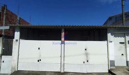 2 Casas pelo preço de uma