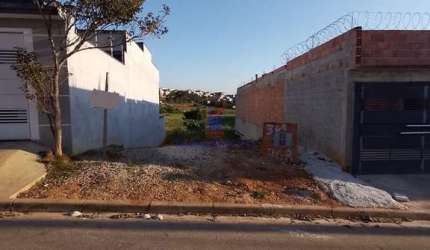 Terreno comercial e residencial em Guarulhos com 175m² por R$250.000 - Venda
