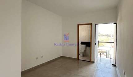 Casa Sobrado Jardim Amazonas- Itaquaquecetuba: 75m², 2 dorms, 1 suíte, 3 banheiros. Venda por R$ 420.000.