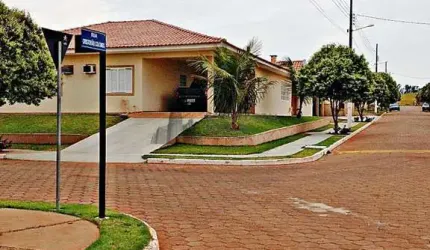 Casa com 8 quartos à venda na Porto Rico, Zona Rural, Porto Rico, 364364 m2 por R$ 1.600.000