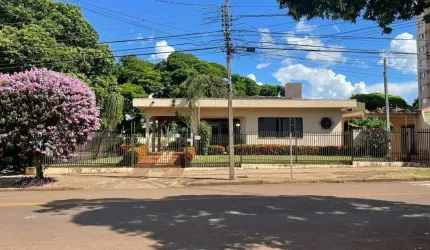 CASA ZONA 06