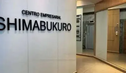 SALA COMERCIAL REGIÃO CENTRAL DE MARINGÁ