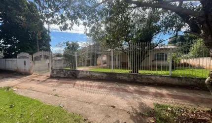 TERRENO COMERCIAL
