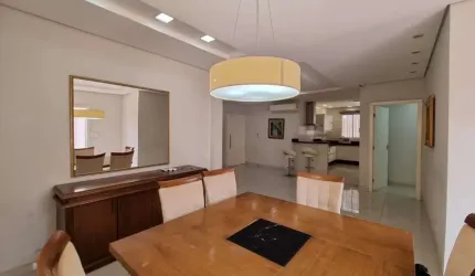 CASA JARDIM NOVO HORIZONTE