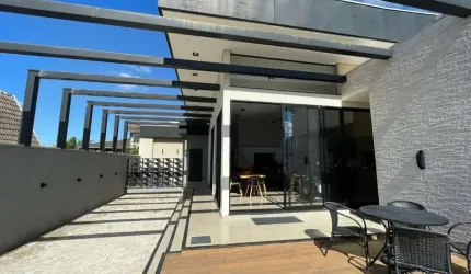 CASA TÉRREA CONDOMINIO VALE DOS SONHOS