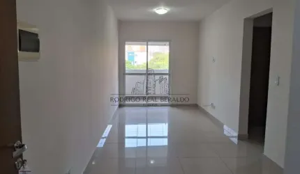Condomínio Paranaguá Studios