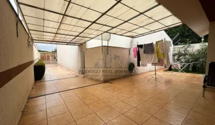 Casa Zona 8