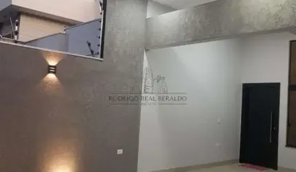 Casa com 3 quartos à venda na Rua João Carlos Polo, Jardim Higienópolis, Maringá, 117 m2 por R$ 689.000