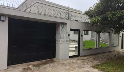 CASA ZONA 02