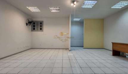 Sala Comercial para Venda em Teresópolis, Várzea, 1 banheiro
