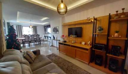 Casa para Venda em Teresópolis, Panorama, 3 dormitórios, 1 suíte, 3 banheiros, 3 vagas
