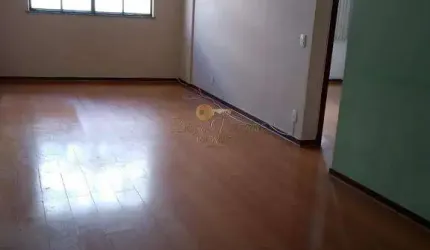 Apartamento para Venda em Teresópolis, Várzea, 2 dormitórios, 1 banheiro