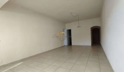 Apartamento para Venda em Teresópolis, Várzea, 2 dormitórios, 2 banheiros