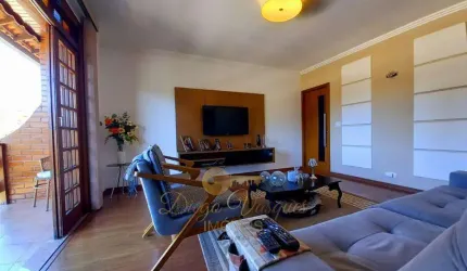 Casa para Venda em Teresópolis, Granja Guarani, 3 dormitórios, 1 banheiro, 4 vagas