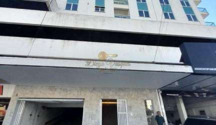 Apartamento para Venda em Teresópolis, Várzea, 2 dormitórios, 1 banheiro, 1 vaga