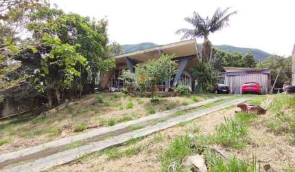 Casa para Venda em Teresópolis, Araras, 2 dormitórios, 1 suíte, 2 banheiros