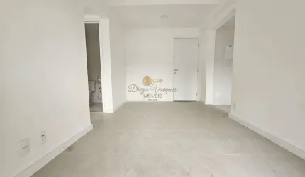 Apartamento para Venda em Teresópolis, Várzea, 2 dormitórios, 1 suíte, 2 banheiros, 1 vaga