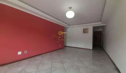 Apartamento para Venda em Teresópolis, Ermitage, 2 dormitórios, 1 banheiro, 1 vaga