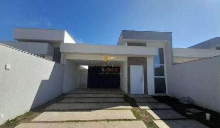Casa para Venda em Guapimirim, Cotia, 3 dormitórios, 1 suíte, 2 banheiros, 1 vaga