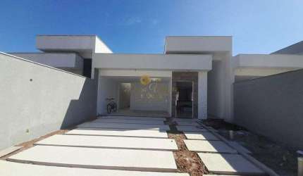 Casa para Venda em Guapimirim, Cotia, 2 dormitórios, 1 suíte, 2 banheiros, 1 vaga