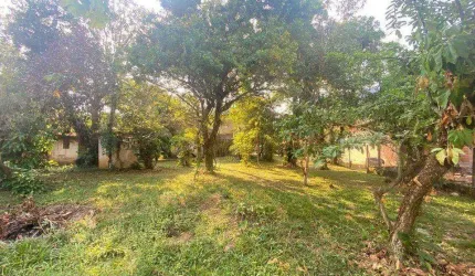 Terreno para Venda em Guapimirim, Limoeiro