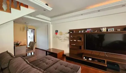 Casa em Condomínio para Venda em Teresópolis, Várzea, 2 dormitórios, 1 suíte, 2 banheiros, 1 vaga