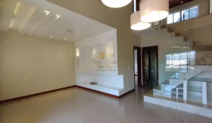 Casa em Condomínio para Venda em Teresópolis, Bom Retiro, 3 dormitórios, 1 suíte, 2 banheiros, 2 vagas