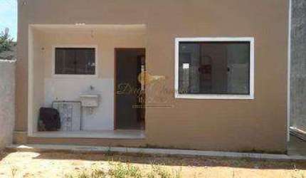 Casa para Venda em Guapimirim, Cotia, 3 dormitórios, 2 suítes, 3 banheiros, 2 vagas