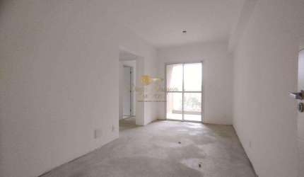 Apartamento para Venda em Teresópolis, Várzea, 2 dormitórios, 1 suíte, 2 banheiros, 1 vaga