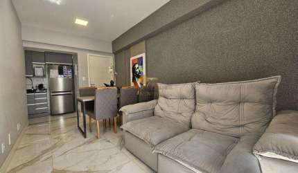 Apartamento para Venda em Teresópolis, Várzea, 2 dormitórios, 1 suíte, 2 banheiros, 1 vaga