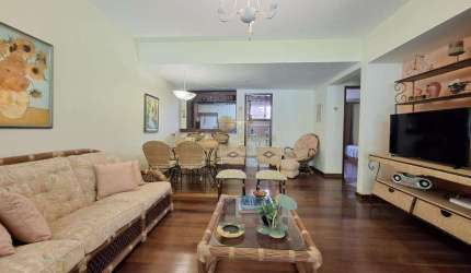 Apartamento para Venda em Teresópolis, Albuquerque, 2 dormitórios, 1 suíte, 1 banheiro, 1 vaga