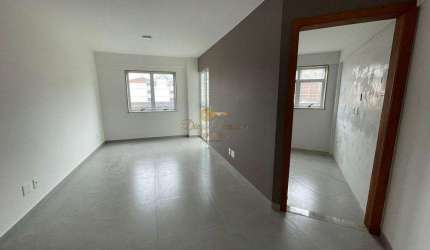 Apartamento para Venda em Teresópolis, Várzea, 1 dormitório, 1 banheiro, 1 vaga