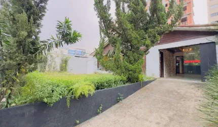 Casa para Locação em Teresópolis, Várzea, 6 banheiros, 2 vagas