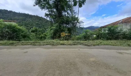 Terreno para Venda em Teresópolis, Albuquerque